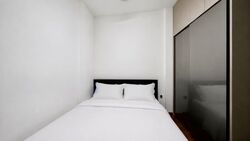 Rezi 24 (D14), Apartment #599825971